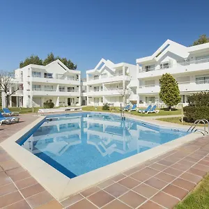 Habitat Apartamento Puerto Pollensa